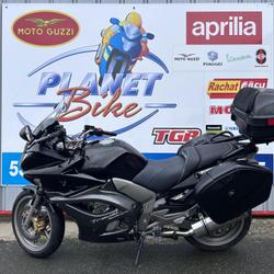 Honda CBF occasion - Mayenne - photo 2/5