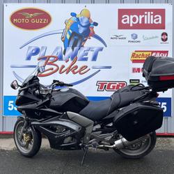 Honda CBF occasion - Mayenne - photo 3/5