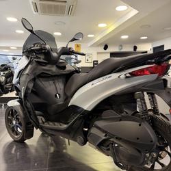 Piaggio MP3 occasion - Paris 16e Arrondissement - photo 2/5