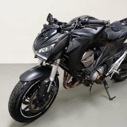 Kawasaki Z800 occasion - Pressigny-les-Pins - photo 2/5