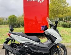 Honda Forza Melun