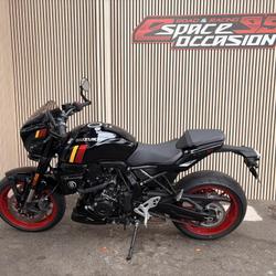 Suzuki GSX occasion - Saint-Ouen-l'Aum&ocirc;ne - photo 2/3