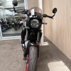 Suzuki GSX occasion - Saint-Ouen-l'Aum&ocirc;ne - photo 3/3
