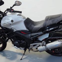 Yamaha TDM occasion - Pressigny-les-Pins - photo 3/5