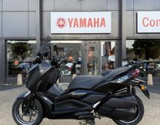 Yamaha X MAX Conflans-Sainte-Honorine