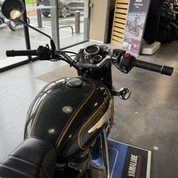 Royal-Enfield Bullet occasion - Royan - photo 3/5