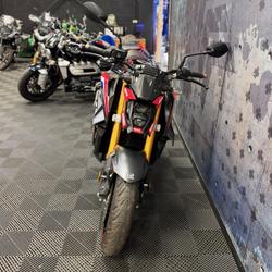 Suzuki GSX occasion - Woippy - photo 2/5