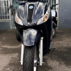 Piaggio Medley occasion - Biarritz - photo 3/3