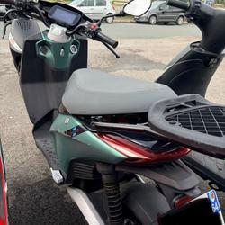 Piaggio 1 Electrique occasion - Biarritz - photo 3/4