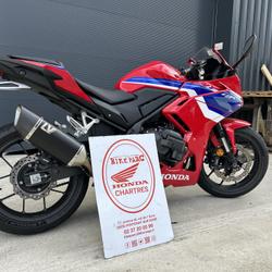 Honda CBR occasion - Le Mans - photo 3/5