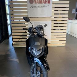 Yamaha RayZR 125 occasion - Firminy - photo 2/3
