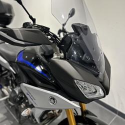 Yamaha MT09 Tracer occasion - Ploeren - photo 2/5