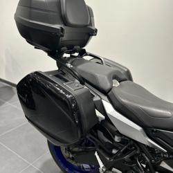 Yamaha MT09 Tracer occasion - Ploeren - photo 3/5