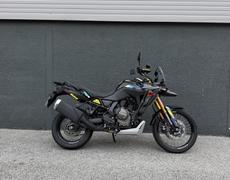 Suzuki autres Perpignan
