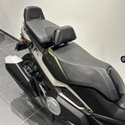 Kymco CV3 550 occasion - Ploeren - photo 3/5