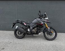 Suzuki autres Perpignan