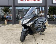 Yamaha T MAX Conflans-Sainte-Honorine