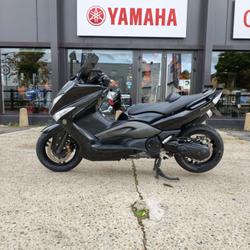 Yamaha T MAX occasion - Conflans-Sainte-Honorine - photo 2/4