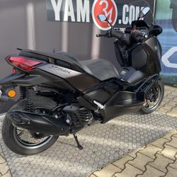 Yamaha X MAX occasion - Mauguio - photo 2/5