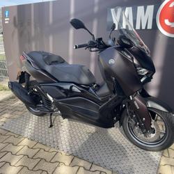 Yamaha X MAX occasion - Mauguio - photo 3/5