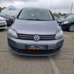 Volkswagen Golf Plus 2.0 TDI 110CH FAP CONFORTLINE occasion - Brest - photo 3/20