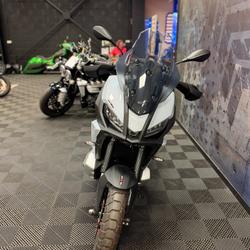 Aprilia SR occasion - Woippy - photo 2/5