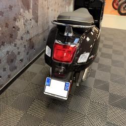 Vespa GTS occasion - Woippy - photo 3/5