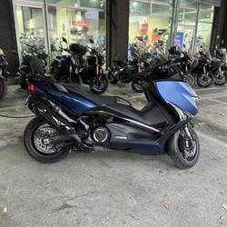 Yamaha T MAX occasion - Grasse - photo 2/5