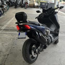 Yamaha T MAX occasion - Grasse - photo 3/5