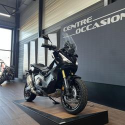Honda X-ADV occasion - Hauconcourt - photo 2/4
