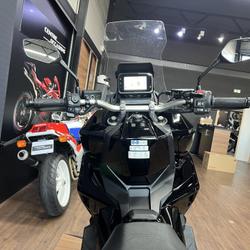 Honda X-ADV occasion - Hauconcourt - photo 3/4