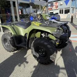 Yamaha Kodiak occasion - Royan - photo 3/5
