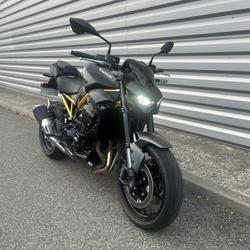 Kawasaki Z900 occasion - Toulouse - photo 2/4