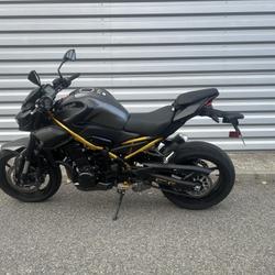 Kawasaki Z900 occasion - Toulouse - photo 3/4