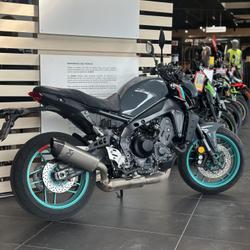 Yamaha MT-09 35KW occasion - Voglans - photo 3/5