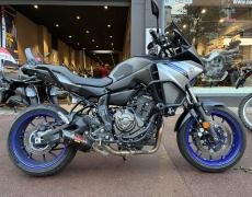 Yamaha TRACER 7 35KW Tourcoing