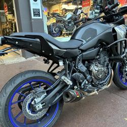 Yamaha TRACER 7 35KW occasion - Tourcoing - photo 3/5