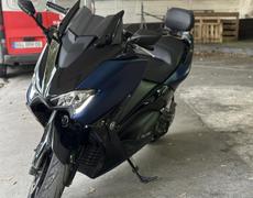 Sym Maxsym