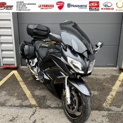 Yamaha FJR occasion - Sens - photo 2/3