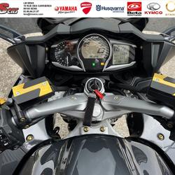 Yamaha FJR occasion - Sens - photo 3/3