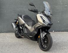 Autres Honda Perpignan