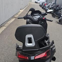 Yamaha X MAX occasion - Arles - photo 2/4