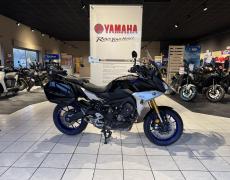 Yamaha MT09 Tracer Coignières