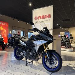 Yamaha MT09 Tracer occasion - Coigni&egrave;res - photo 2/5