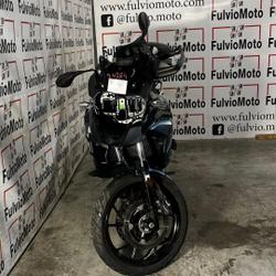 BMW F 800 GS occasion - Arles - photo 2/3