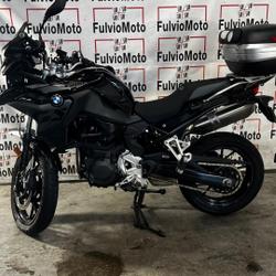 BMW F 800 GS occasion - Arles - photo 3/3