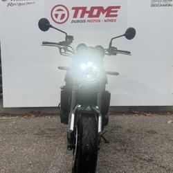 Kawasaki Z900 occasion - N&icirc;mes - photo 3/5