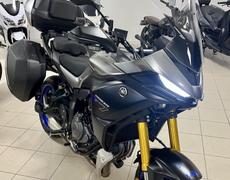 Yamaha GT Lanester