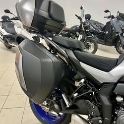 Yamaha GT occasion - Lanester - photo 2/5