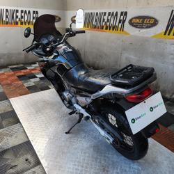 Honda Transalp occasion - Vitrolles - photo 3/5
